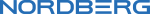 NORDBERG